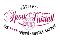 sport kristall